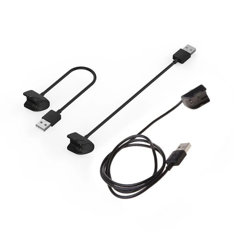 USB  ̺ Fit 2  ۿ ޴    